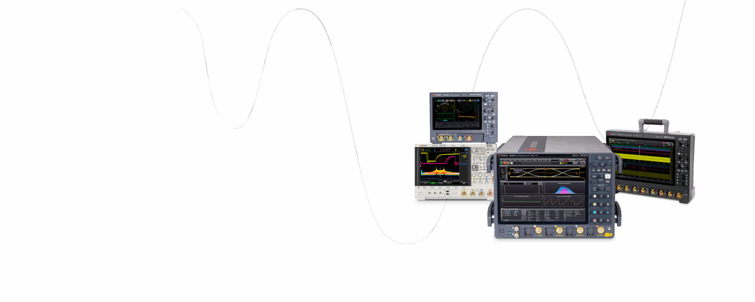 oscilloscopes slider oscilloscopes slider
